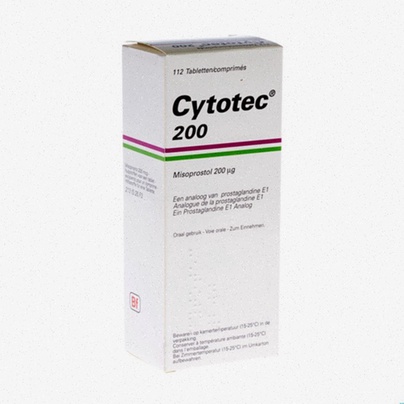 cytotec