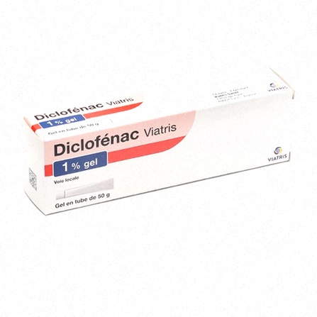 diclofenac