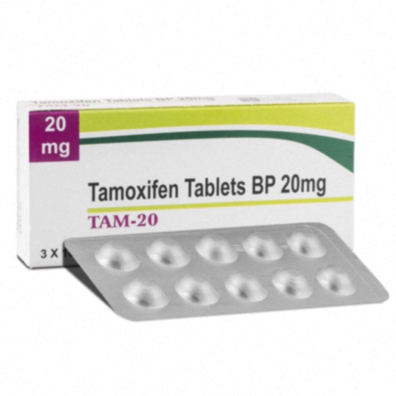 tamoxifen