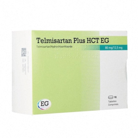 telmisartan